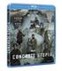 concrete-utopia-dvd-br