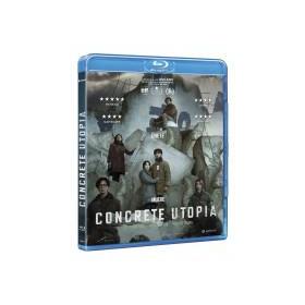 concrete-utopia-dvd-br