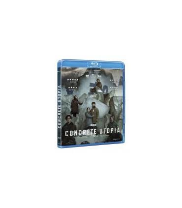 concrete-utopia-dvd-br