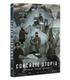 concrete-utopia-dvd-dvd