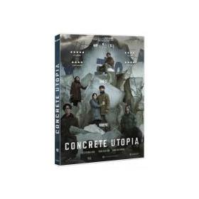 concrete-utopia-dvd-dvd