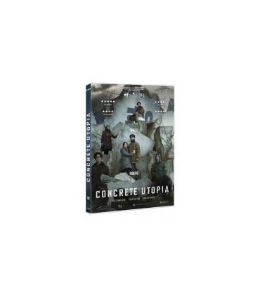 concrete-utopia-dvd-dvd