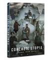 CONCRETE UTOPIA - DVD (DVD)