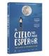 el-cielo-no-puede-esperar-dvd-dvd