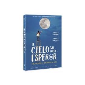 el-cielo-no-puede-esperar-dvd-dvd