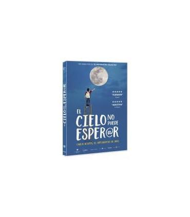 el-cielo-no-puede-esperar-dvd-dvd