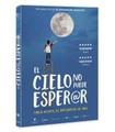 EL CIELO NO PUEDE ESPERAR - DVD (DVD)