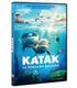 katak-la-pequea-ballena-dvd-dvd