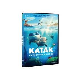 katak-la-pequea-ballena-dvd-dvd