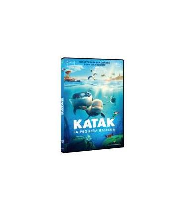 katak-la-pequea-ballena-dvd-dvd
