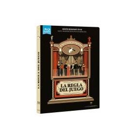 la-regla-del-juego-bn-bd-br
