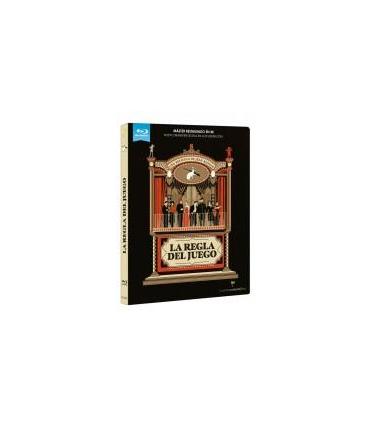 la-regla-del-juego-bn-bd-br