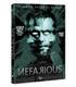 nefarious-dvd-dvd