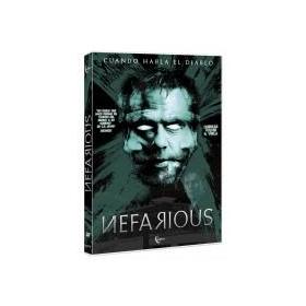 nefarious-dvd-dvd