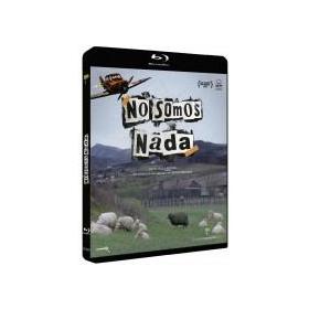 no-somos-nada-bd-br