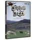 no-somos-nada-dvd-dvd