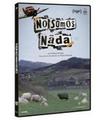 NO SOMOS NADA - DVD (DVD)