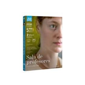 sala-de-profesores-bd-br