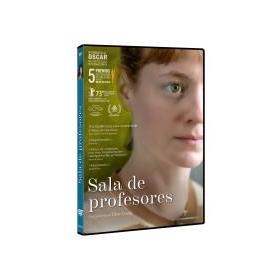 sala-de-profesores-dvd-dvd