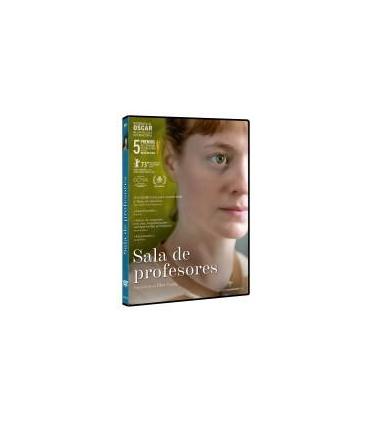 sala-de-profesores-dvd-dvd