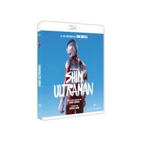 shin-ultraman-bd-br