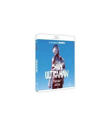 shin-ultraman-bd-br
