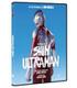 shin-ultraman-dvd-dvd