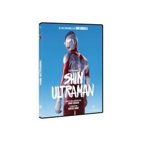 shin-ultraman-dvd-dvd