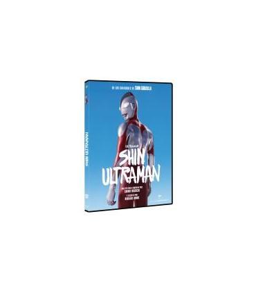 shin-ultraman-dvd-dvd