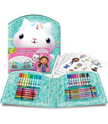 estuche-creativo-gabbys-dollhouse-44-pi