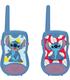 stitch-walkie-talkies-120-m