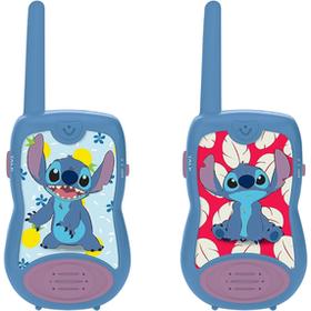 stitch-walkie-talkies-120-m