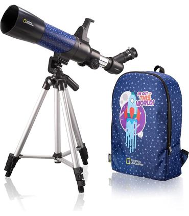 telescopio-mohila-national-geographic-con-tripode