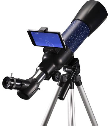telescopio-mohila-national-geographic-con-tripode