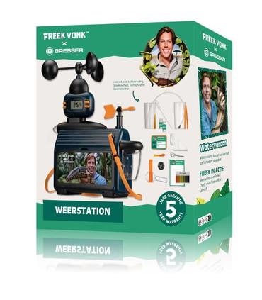 estacion-meteo-national-geographic