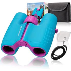 prismatico-brseser-junior-premium-azul-turquesa