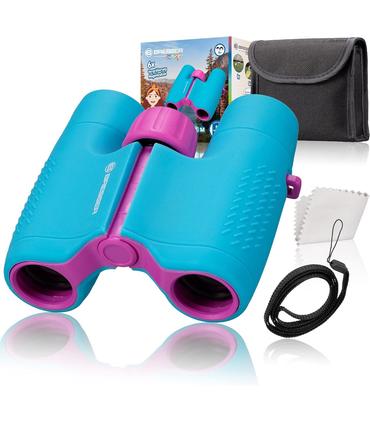 prismatico-brseser-junior-premium-azul-turquesa