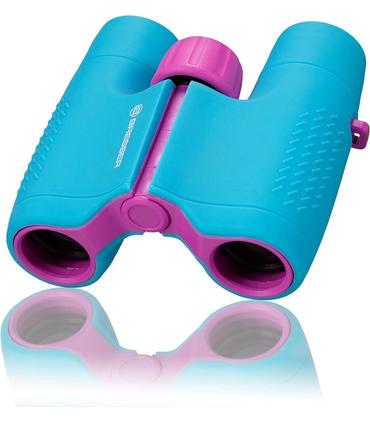 prismatico-brseser-junior-premium-azul-turquesa