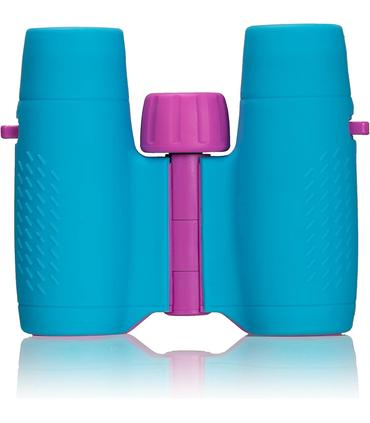 prismatico-brseser-junior-premium-azul-turquesa