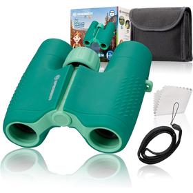 prismatico-brseser-junior-premium-verde