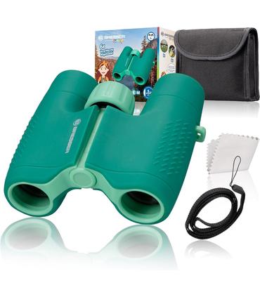 prismatico-brseser-junior-premium-verde