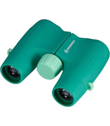 prismatico-brseser-junior-premium-verde