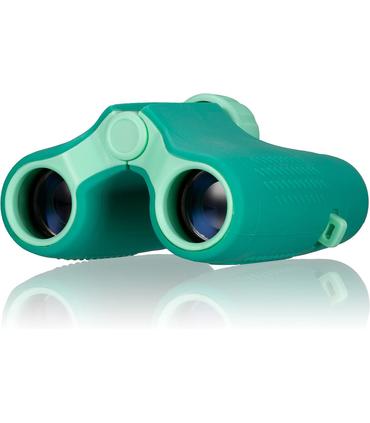 prismatico-brseser-junior-premium-verde