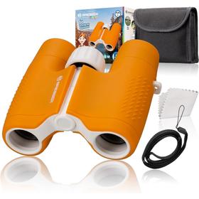 prismatico-brseser-junior-premium-naranja