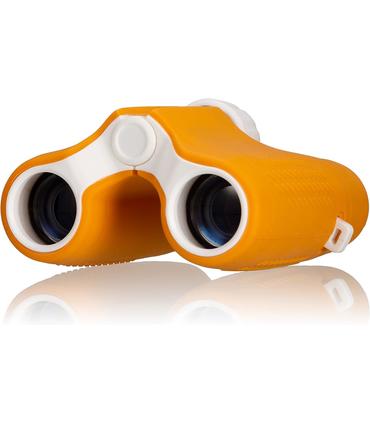 prismatico-brseser-junior-premium-naranja