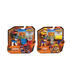 rbl-surtido-figuras-pack-2-surtidos