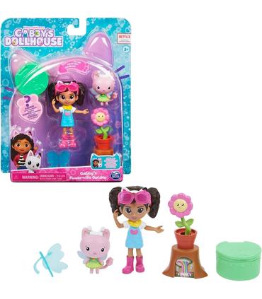 gdh-cativity-pack-fiesta-en-el-jardin