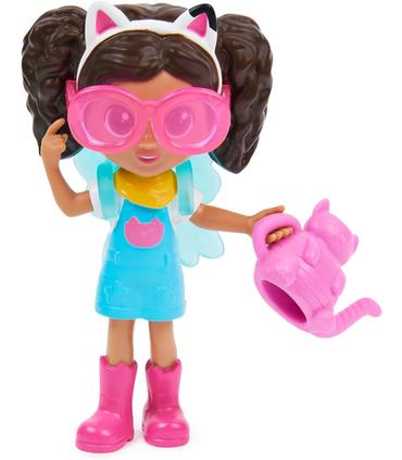 gdh-cativity-pack-fiesta-en-el-jardin