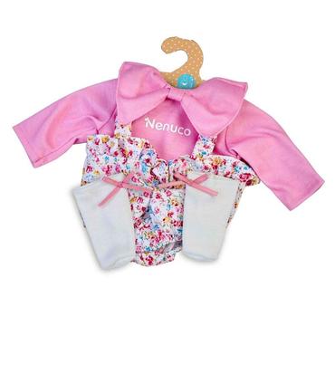 nenuco-ropita-en-percha-35cm-varios-modelos-surtidos