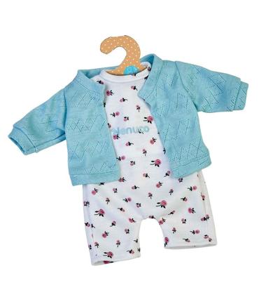 nenuco-ropita-en-percha-35cm-varios-modelos-surtidos